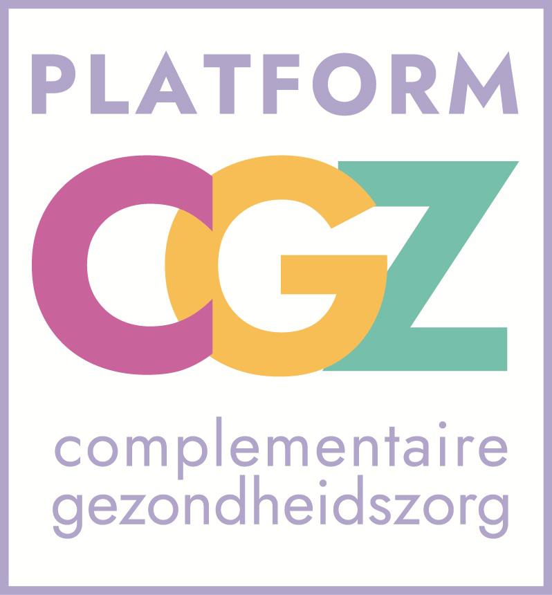 Persoonlijke Gegevens cgz